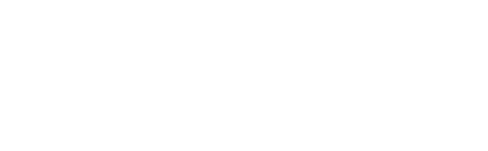 Benvenuti nella pagina dei nostri Partners!
La manifestazione è organizzata in collaborazione con il Nuovo Teatro Orione
e l'associazione culturale
Uno Studio In Holmes