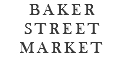 BAKER STREET MARKET